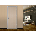 Lowes Interior Doors Portes néerlandaises